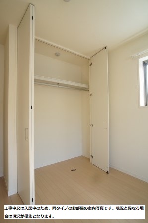 Arrietty 303号-10