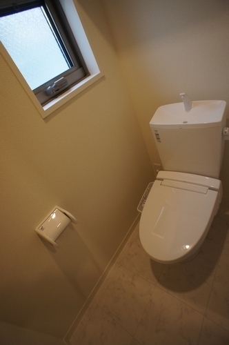 メゾン　クレア 101号-10