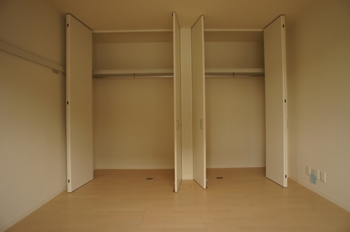 メゾン　クレア 101号-11