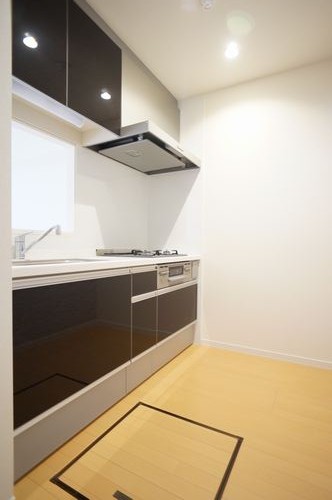Gardens 102号-4