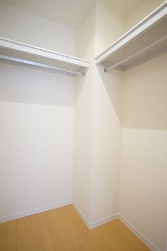 Gardens 102号-6