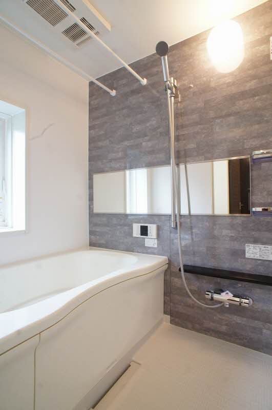 ソラティオ白山 201号-4