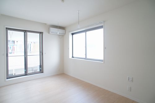 Ｒｉｏｇｌａｄ 203号-3