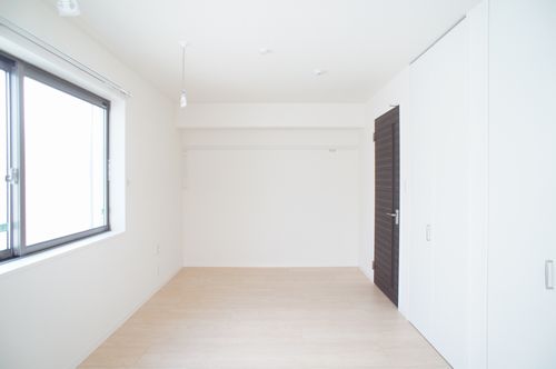 Ｒｉｏｇｌａｄ 203号-4