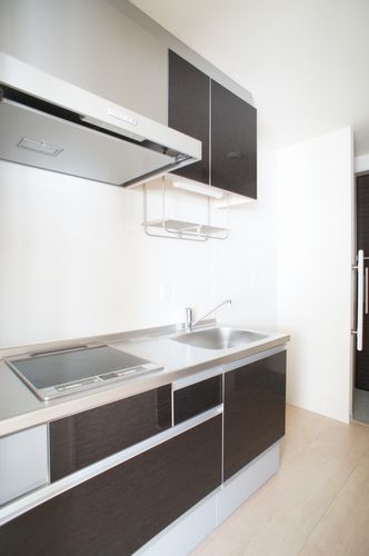 Ｒｉｏｇｌａｄ 203号-6