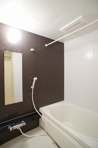 Ｒｉｏｇｌａｄ 203号-10