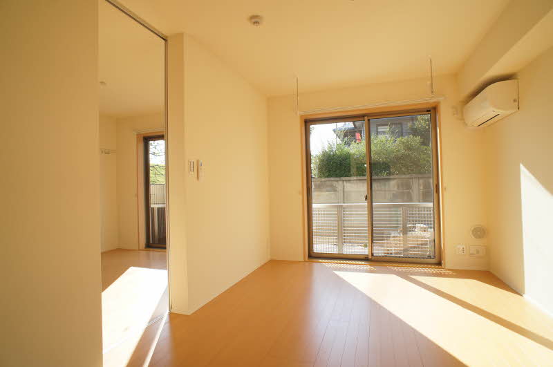 フォレストＫ・Ｍ 102号-2