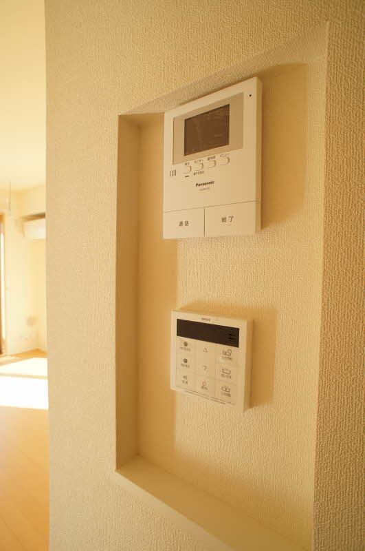 フォレストＫ・Ｍ 102号-5