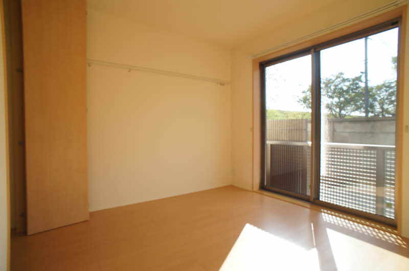 フォレストＫ・Ｍ 102号-6