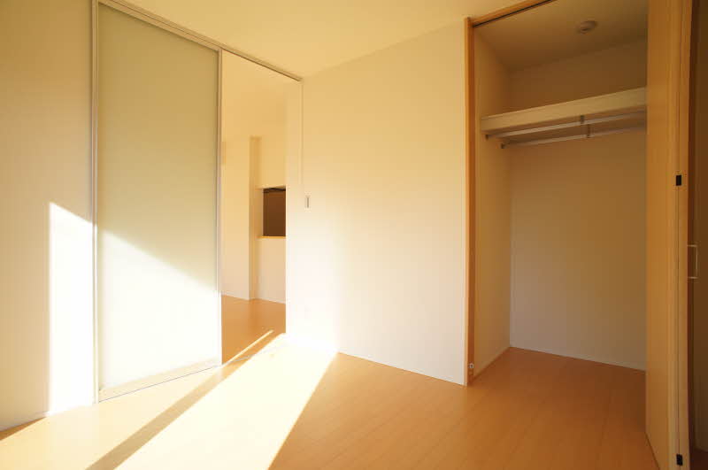 フォレストＫ・Ｍ 102号-7