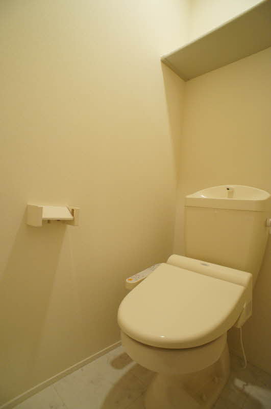 フォレストＫ・Ｍ 102号-10