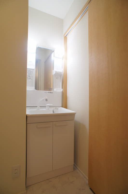 フォレストＫ・Ｍ 201号-10