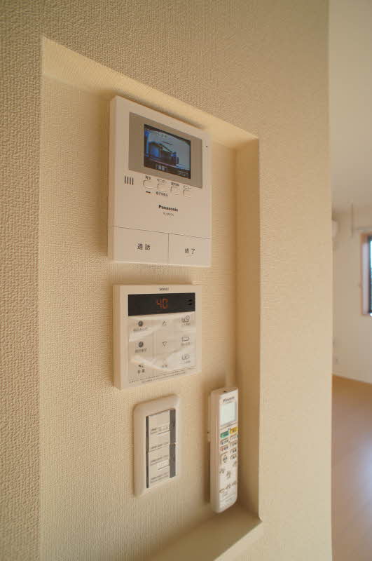 フォレストＫ・Ｍ 201号-13