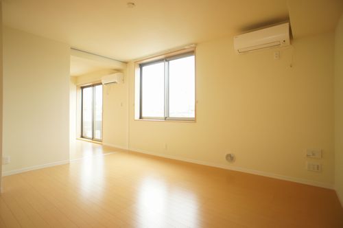 ShaMaison GEN 301号-2