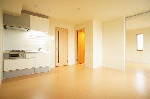 ShaMaison GEN 301号-3