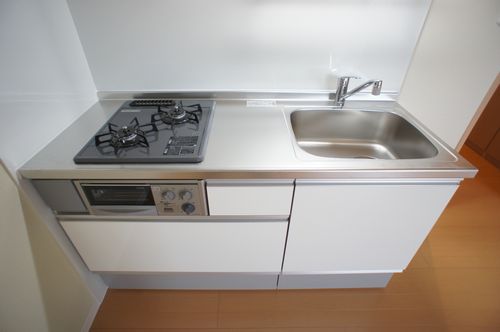 ShaMaison GEN 301号-4