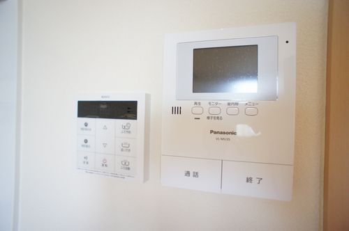 ShaMaison GEN 301号-5