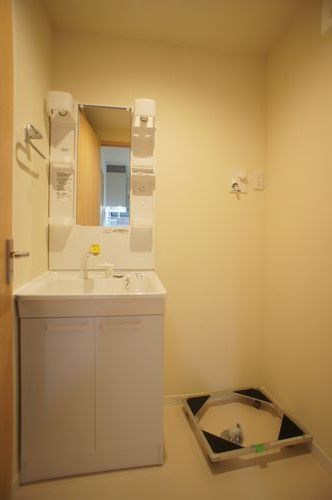 ShaMaison GEN 301号-8