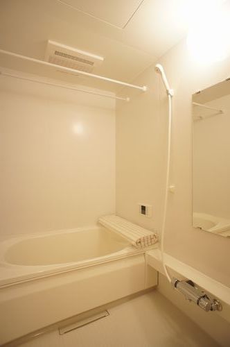 ShaMaison GEN 301号-9