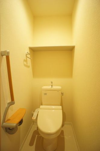 ShaMaison GEN 301号-10