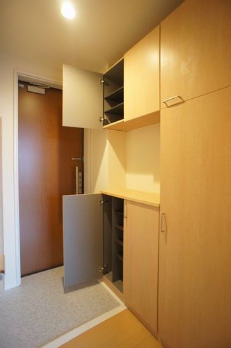 ShaMaison GEN 301号-11