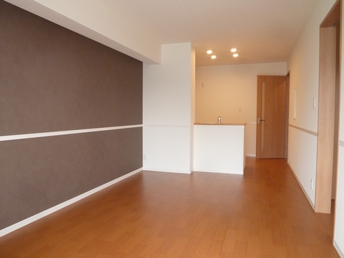 セ・メイユール 102号-2