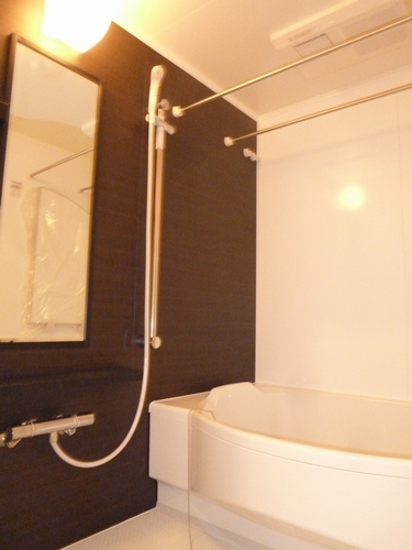 セ・メイユール 102号-5