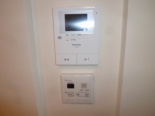 セ・メイユール 102号-7