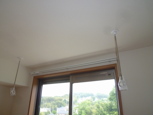 セ・メイユール 102号-10