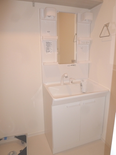 セ・メイユール 102号-11