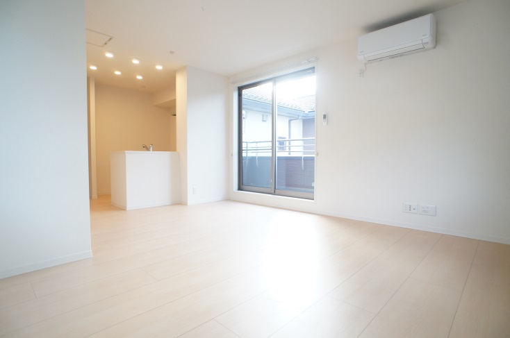 ｌｅｇａｔｏ 107号-2