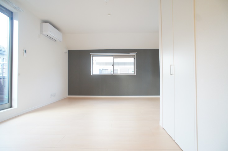 ｌｅｇａｔｏ 107号-4