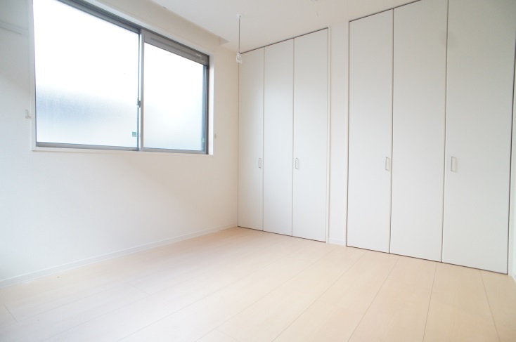 ｌｅｇａｔｏ 107号-8