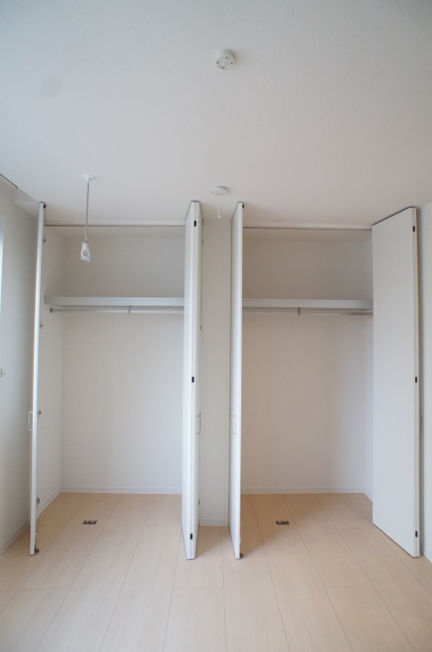 ｌｅｇａｔｏ 107号-9