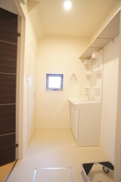 ｌｅｇａｔｏ 107号-10