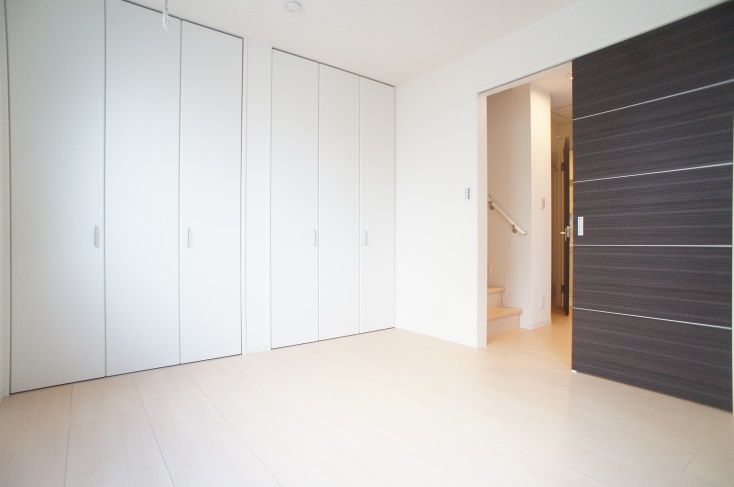 ｌｅｇａｔｏ 107号-12