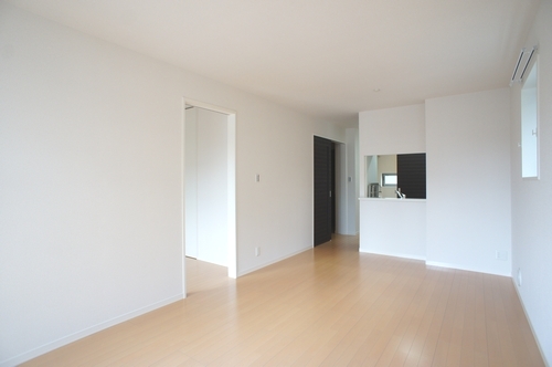 ベレオ　モンタール 302号-2