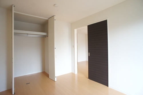 ベレオ　モンタール 302号-6