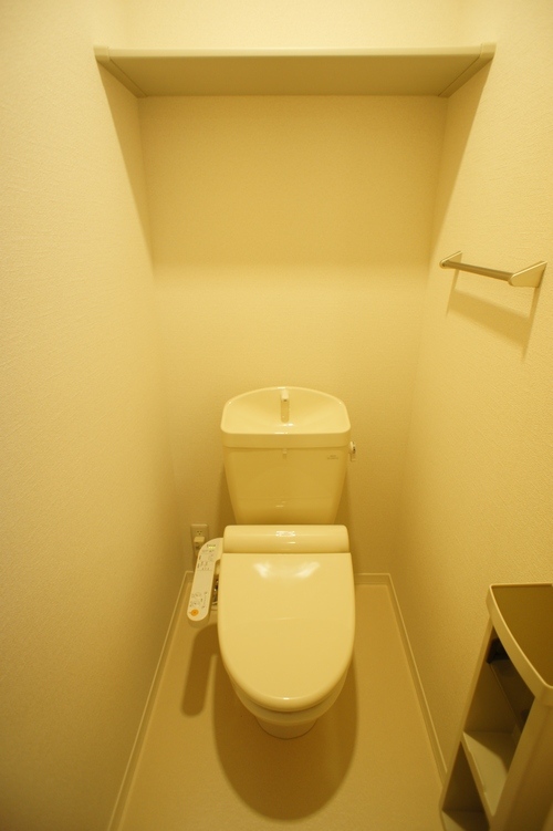 ベレオ　モンタール 302号-9