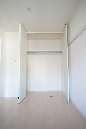 Lumiere新宿 303号-7