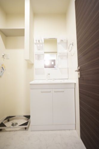 Lumiere新宿 303号-10