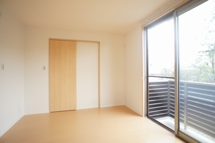 ShaMaison Istana 201号-3