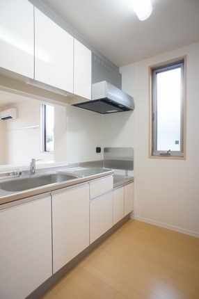 ShaMaison Istana 201号-7