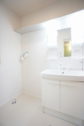 ShaMaison Istana 201号-8