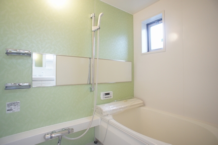 ShaMaison Istana 201号-9