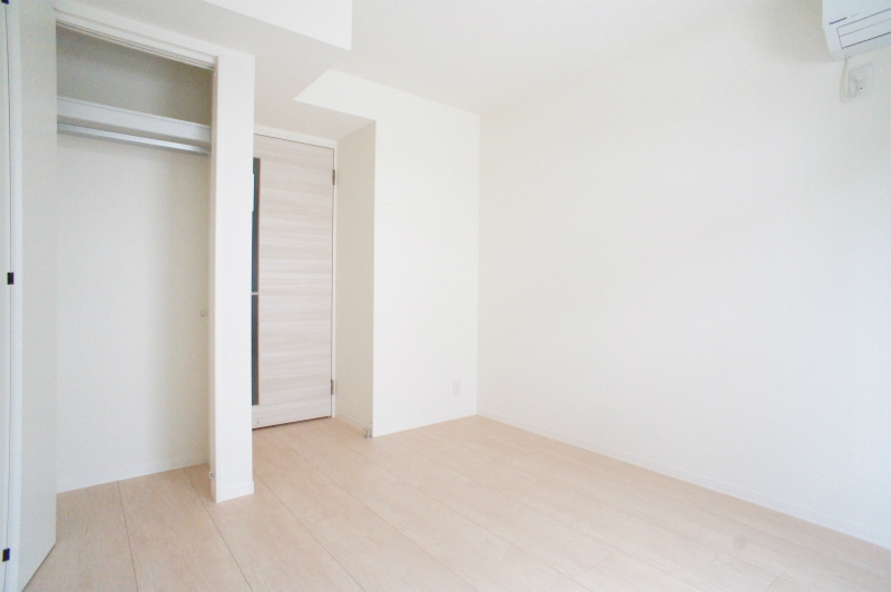 ジェルブロワ512 101号-2