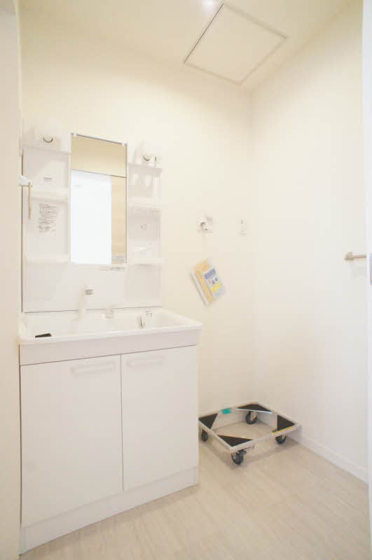 ジェルブロワ512 101号-4