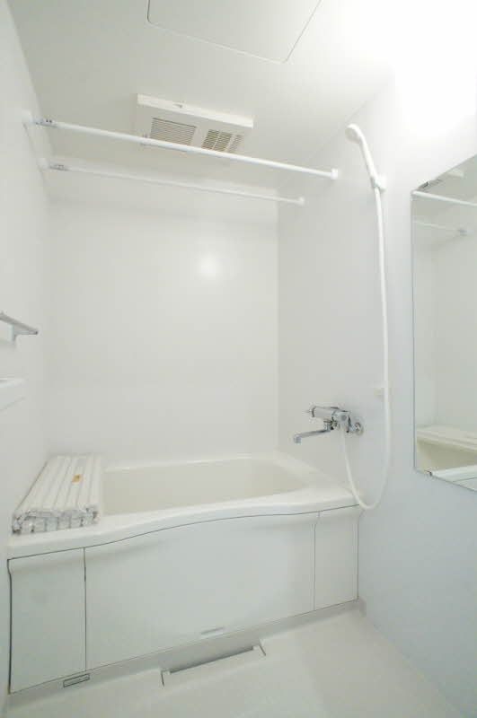 ジェルブロワ512 101号-5