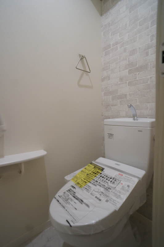 ジェルブロワ512 101号-6