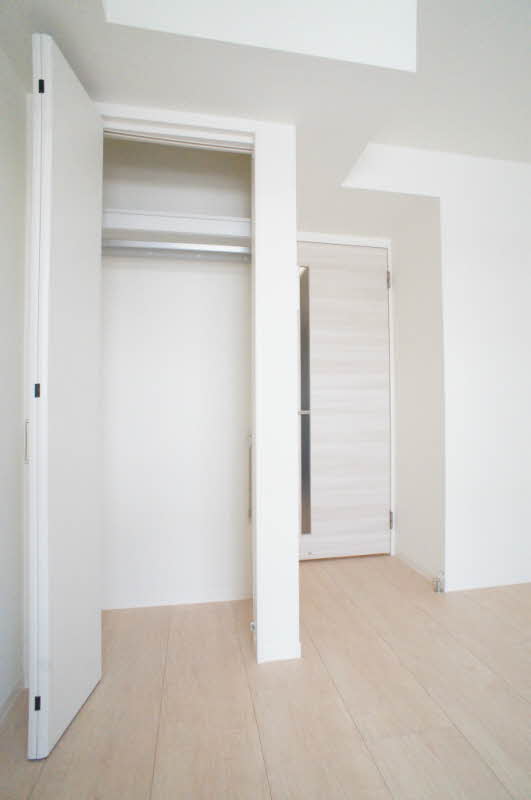 ジェルブロワ512 101号-7